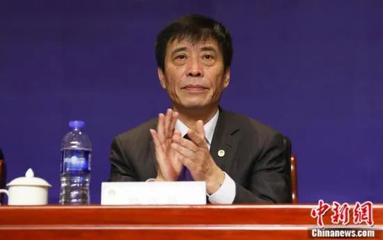 亚洲射